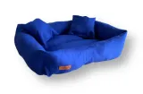 dogstuffs-legowisko-basic-dla-psa-granatowe-55x45