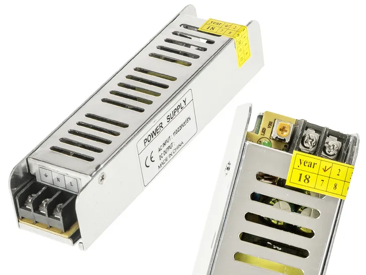 zasilacz-slim-modulowy-transformator-tasm-led-80w