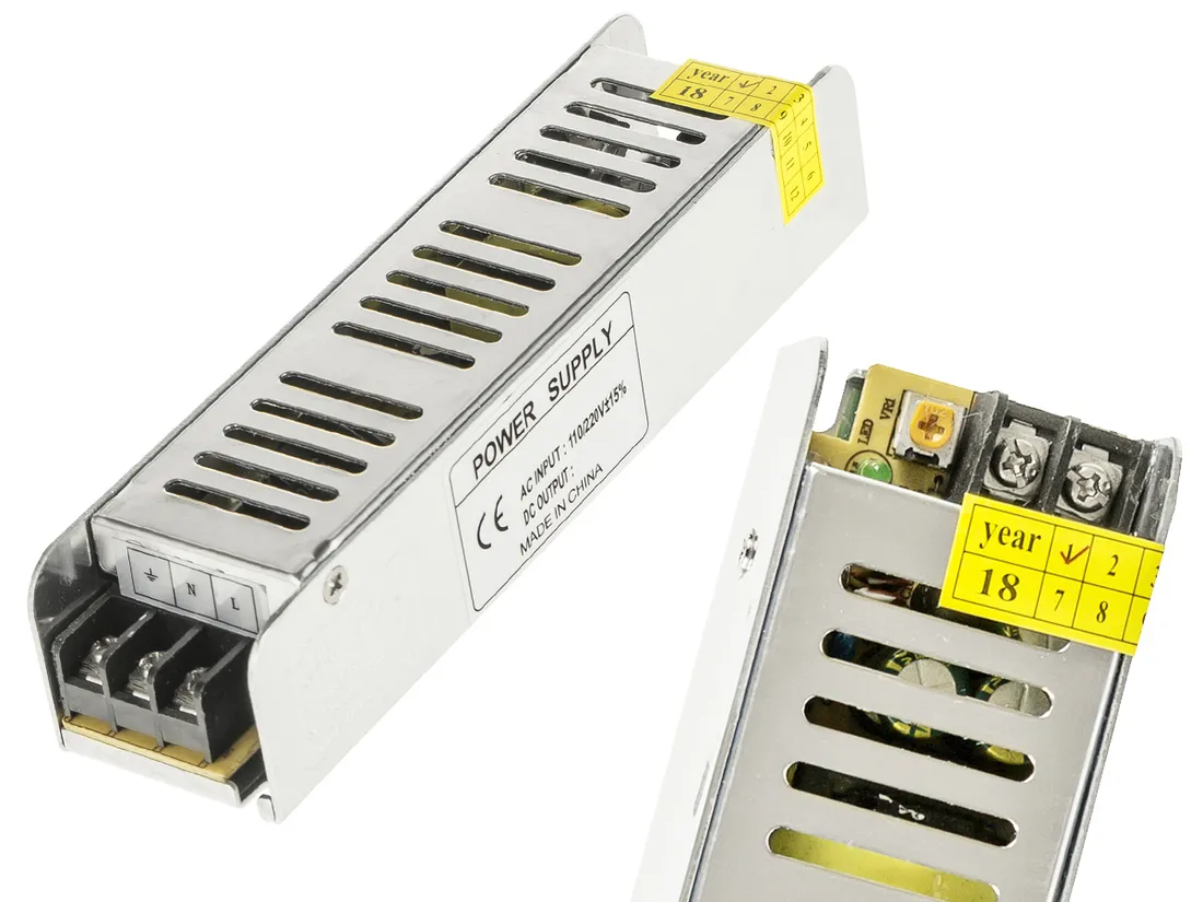 zasilacz-slim-modulowy-transformator-tasm-led-80w