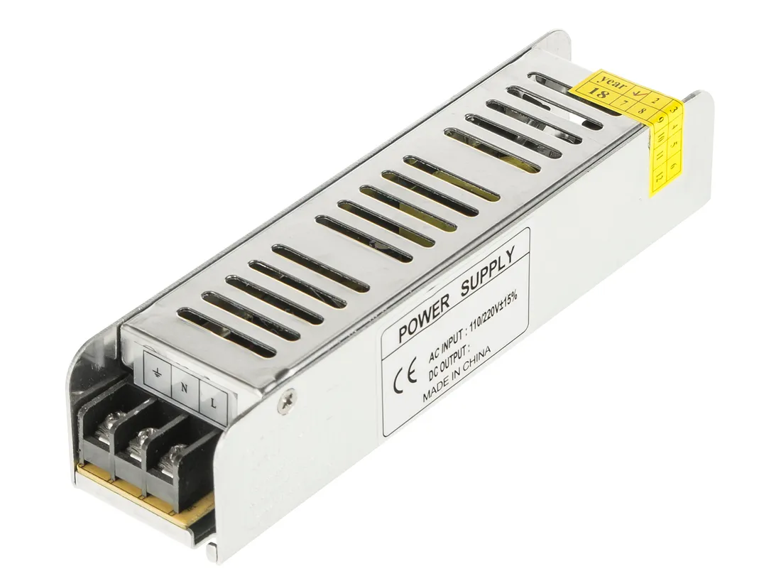 zasilacz-slim-modulowy-transformator-tasm-led-80w