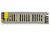 zasilacz-slim-modulowy-transformator-tasm-led-80w-stan-nowy