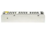 zasilacz-slim-modulowy-transformator-tasm-led-80w-stan-nowy