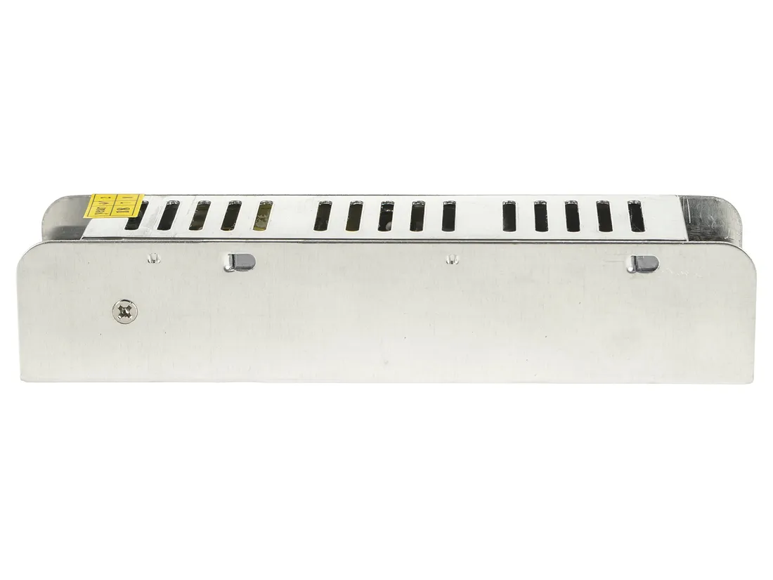 zasilacz-slim-modulowy-transformator-tasm-led-80w