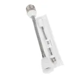 adapter-przedluzka-zarowki-elastyczna-e27-e14