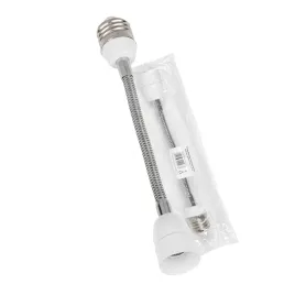 adapter-przedluzka-zarowki-elastyczna-e27-e14