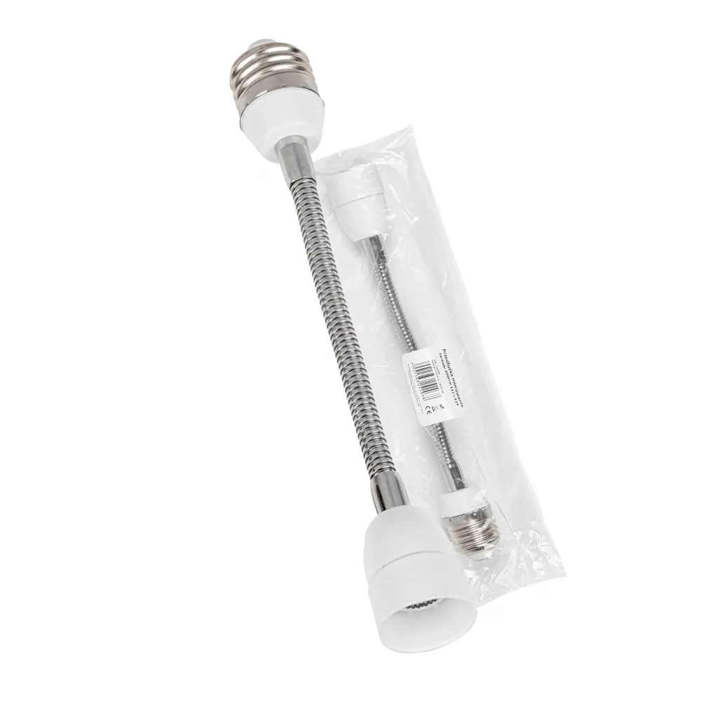 adapter-przedluzka-zarowki-elastyczna-e27-e14