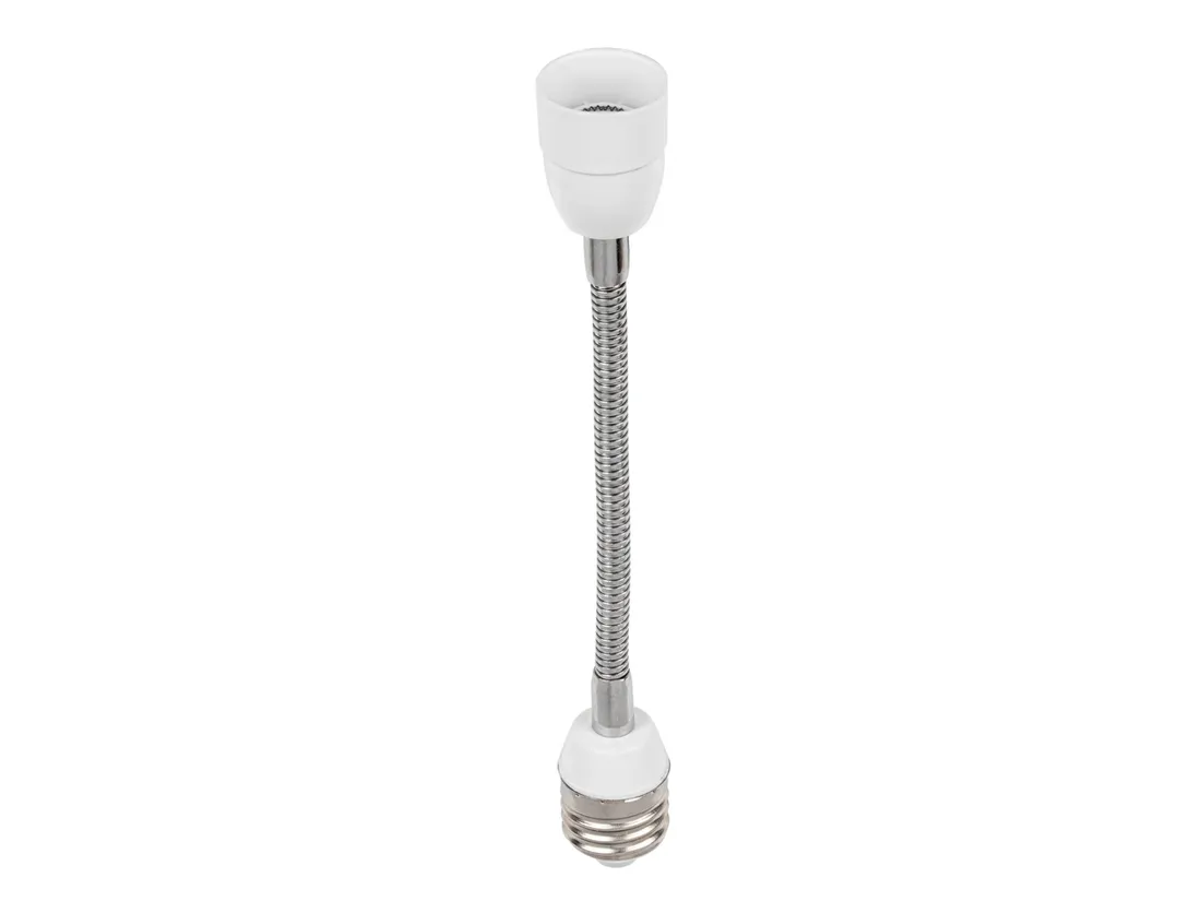 adapter-przedluzka-zarowki-elastyczna-e27-e14