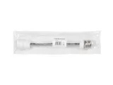 adapter-przedluzka-zarowki-elastyczna-e27-e14-stan-nowy