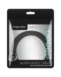 kabel-hdmi-hdmi-3m-krugerandmatz-basic-produkt-wprowadzony-do-obrotu-na-terenie-ue-przed-13-12-2024-tak
