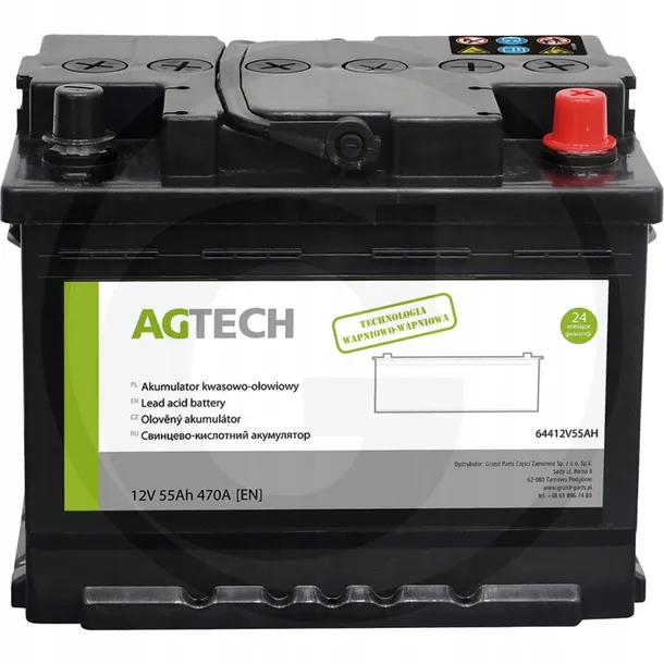 akumulator-do-traktora-agtech-12v-55ah-470a-stan-nowy