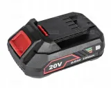 bateria-cedrus-li-ion-2ah
