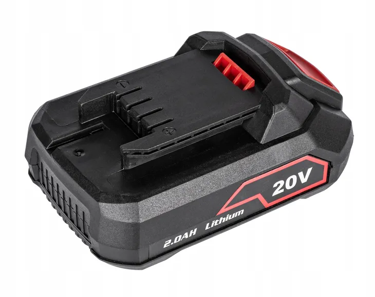 bateria-cedrus-li-ion-2ah-stan-nowy