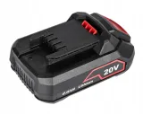 bateria-cedrus-li-ion-2ah-stan-nowy