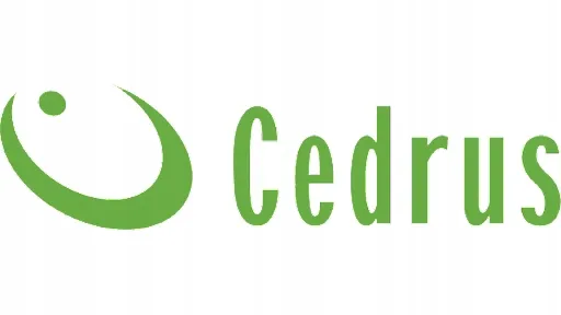 bateria-cedrus-li-ion-2ah-stan-nowy