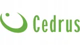 bateria-cedrus-li-ion-2ah-stan-nowy