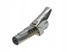 bepco-50796886