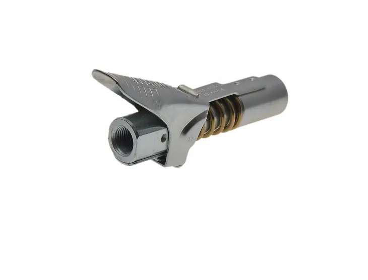 bepco-50796886-stan-nowy
