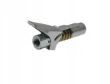 bepco-50796886-stan-nowy