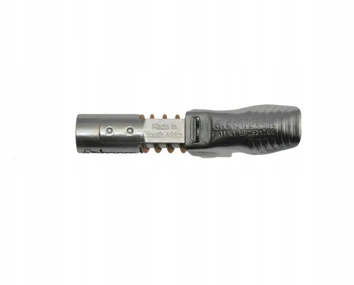 bepco-50796886-stan-nowy
