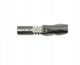 bepco-50796886-stan-nowy