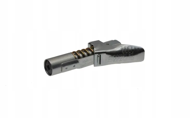 bepco-50796886-stan-nowy