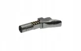 bepco-50796886-stan-nowy