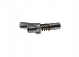 bepco-50796886-stan-nowy