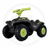 big-jezdzik-bobby-quad-racing