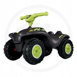 big-jezdzik-bobby-quad-racing