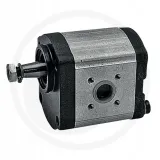 bosch-rexroth-pompa-pojedyncza-hydrauliczna-case