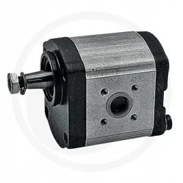 bosch-rexroth-pompa-pojedyncza-hydrauliczna-case