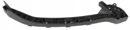 honda-accord-2008-2011-mocowania-reflektorow-lewe-przod-71190-tl0-g00-nowe