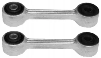 bmw-e24-e28-e30-e36-laczniki-stabilizatora-tyl