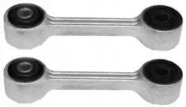 bmw-e24-e28-e30-e36-laczniki-stabilizatora-tyl