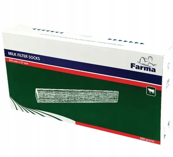 filtry-do-mleka-601102fa-stan-nowy