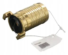 geka-217154l