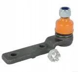 gopart-0001001440kr