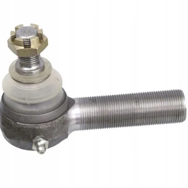 gopart-3045ah21345