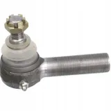 gopart-3045ah21345