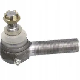 gopart-3045ah21345