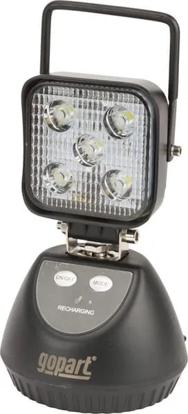 gopart-la85200