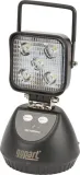 gopart-la85200