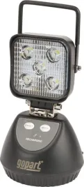 gopart-la85200