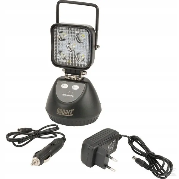 gopart-la85200-stan-nowy