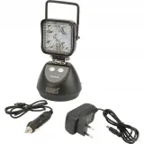 gopart-la85200-stan-nowy