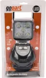 gopart-la85200-stan-nowy