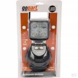 gopart-la85200-stan-nowy