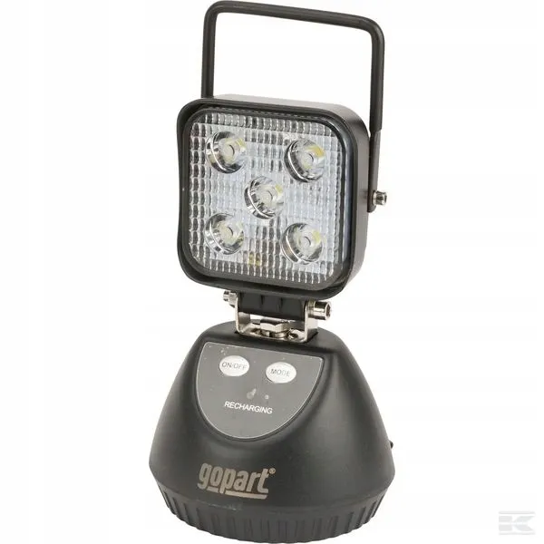 gopart-la85200-stan-nowy