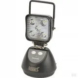gopart-la85200-stan-nowy