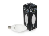 zarowka-sciemnialna-led-e14-9w-neutralna-ledline